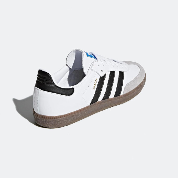 Adidas Samba - 2