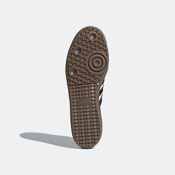 Adidas Samba - 5