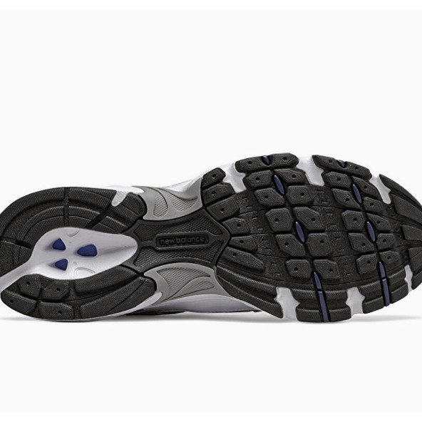 New Balance 530 - Resim 4