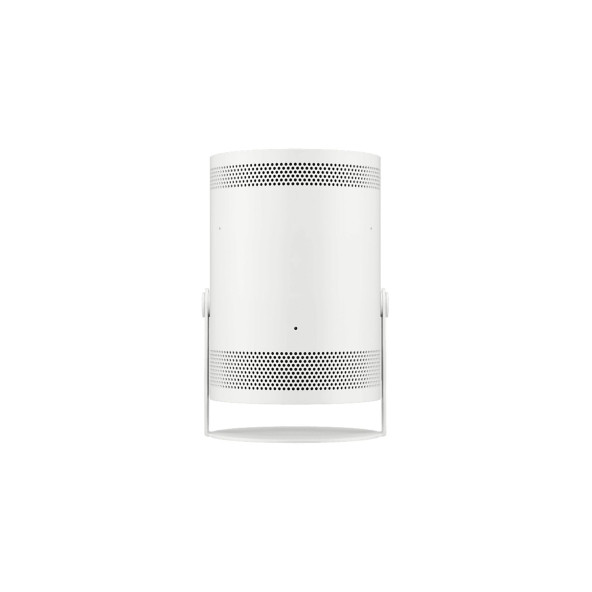 Samsung The Freestyle 2. Nesil Full HD Wi-Fi Taşınabilir Mini LED Projeksiyon Cihazı - 4