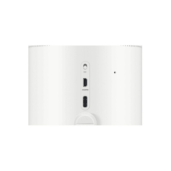 Samsung The Freestyle 2. Nesil Full HD Wi-Fi Taşınabilir Mini LED Projeksiyon Cihazı - 5