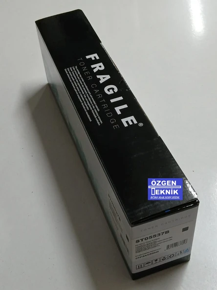 HP CF219A-CANON CRG-049(ÇİPLİ,12K) MUADİL DRUM ÜNİTESİ(SIFIR) - 1