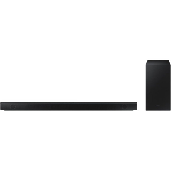 Samsung HW-B650 3.1 Kanal 430 W Soundbar