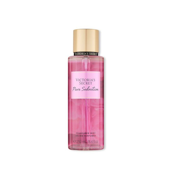 VICTORIA'S SECRET Pure Seduction Vücut Spreyi