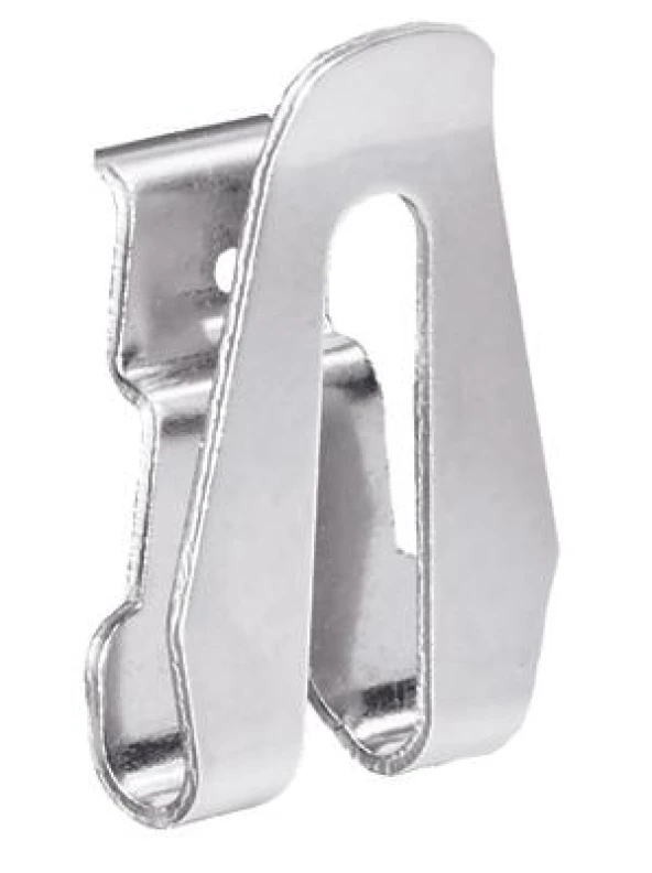 Einhell TE-CI 18/1 Lİ-Solo 18V Darbeli Vidalama 4510034 - 4