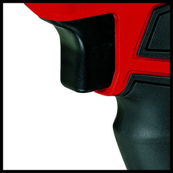 Einhell TE-CI 18/1 Lİ-Solo 18V Darbeli Vidalama 4510034 - 8