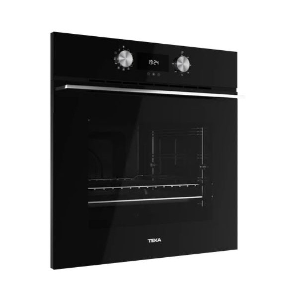 HLB 8400 FIRIN HydroClean PRO temizleme sistemine sahip Multifonksiyonel Fırın - 3