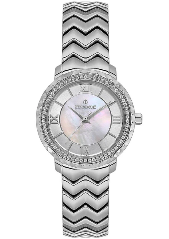 Essence ES6906FE.320 Bayan Kol Saati ürün görseli 1
