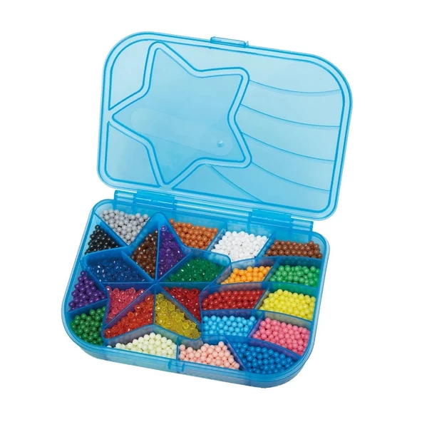Aquabeads Mega Boncuk Seti EAB31502 - 2