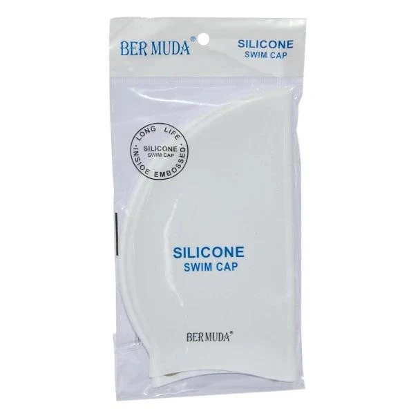 KZL-T708602 Bermuda Silikon Bone