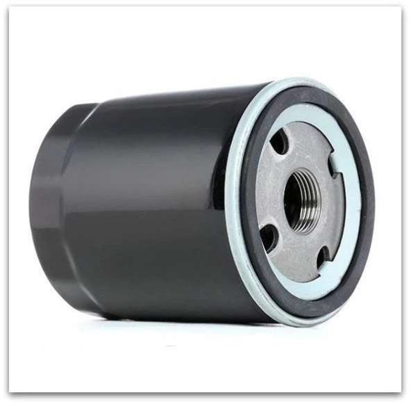 YAĞ FİLTRESİ (METAL FİLTRE) TÜM OPEL MODELLERİ İLE UYUMLU 1.4, 1.6, 1.8, 2.0, 95> ürün görseli 1