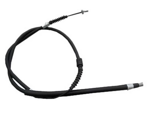 KAPUT AÇMA TELİ VECTRA A ürün görseli 1