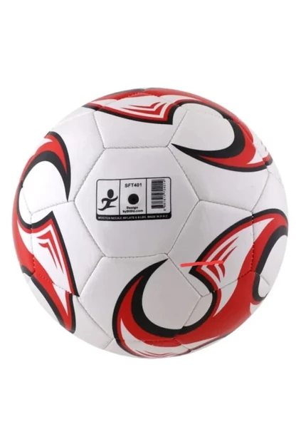 5 Numara Dikişli Futbol Topu ürün görseli