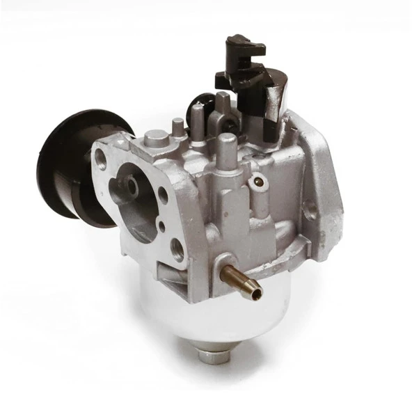 Einhell GC-PM 46/1 S Çim Biçme Makinesi Karbüratörü - 2