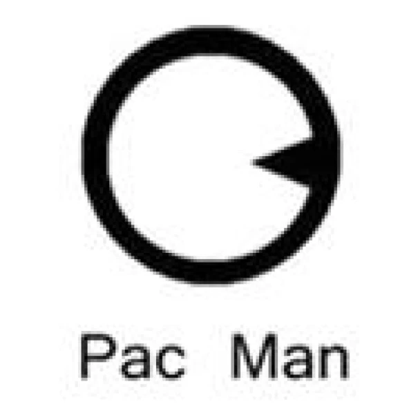 Karburator Ayar Tornavidası - Tek Freze - 4