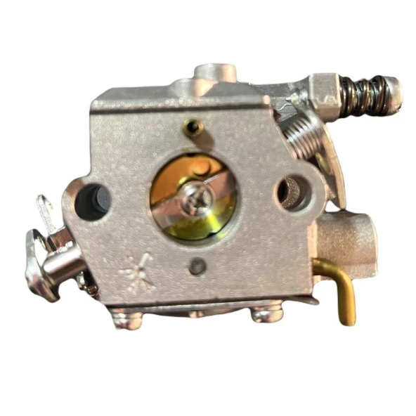 Echo CS 281 WES Motorlu Testere Karbüratörü ürün görseli