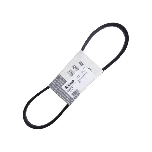 Bertolini 202-222 Oleo-Mac MH150 Geri Hareket kayışı ürün görseli