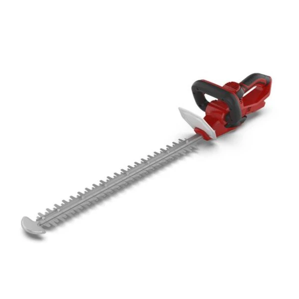 Energy HTB 20k 20v Akülü Çit Kesme Makinası (Batarya ve Şarj Cihazı) - 4