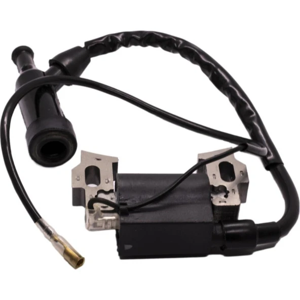 Honda Benzinli Motorlar Elektronik Bobin 5.5-6.5-7 Hp ürün görseli 1