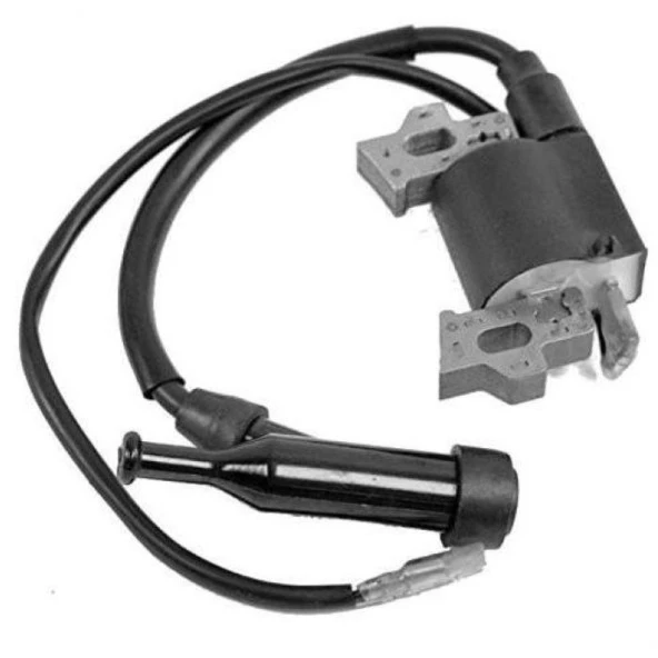 Honda GX140/GX160/GX200/Benzinli Motor Elektronik Bobin - 1
