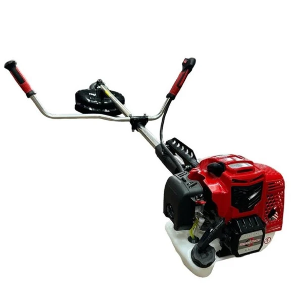 General Power GP-CG 630BN Benzinli Tırpan 3.1 Hp ürün görseli
