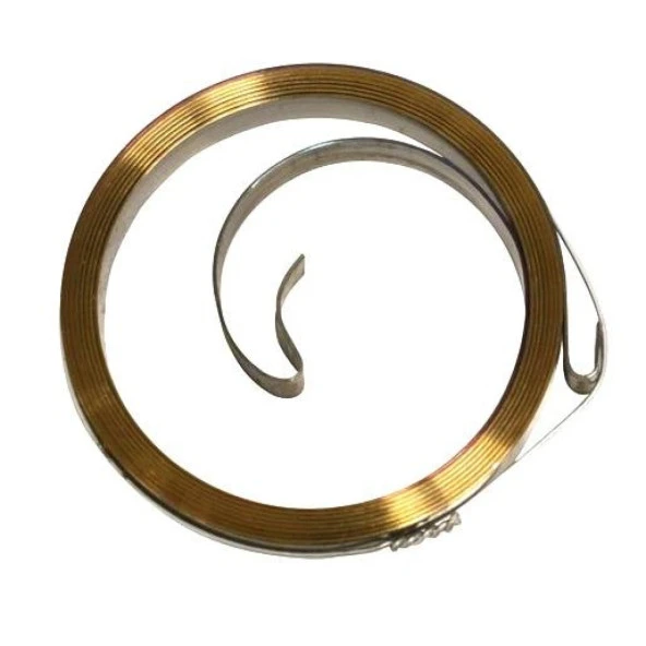 Honda GX160-GX200 Benzinli Motor Starter Yayı ürün görseli 1