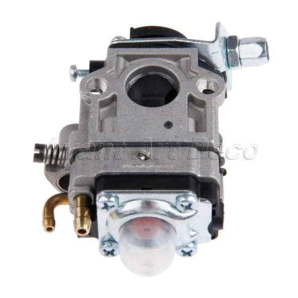Solax CG/BG 520 Motorlu Tırpan Karburatörü - 3