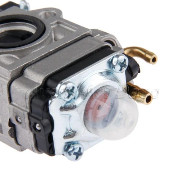 Solax CG/BG 520 Motorlu Tırpan Karburatörü - 4
