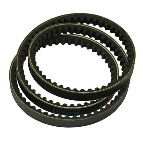 Weima WM500-900 Hareket Kayışı