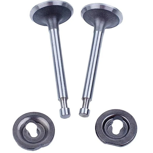 Honda GX160-200 Subap Takımı - Resim 3