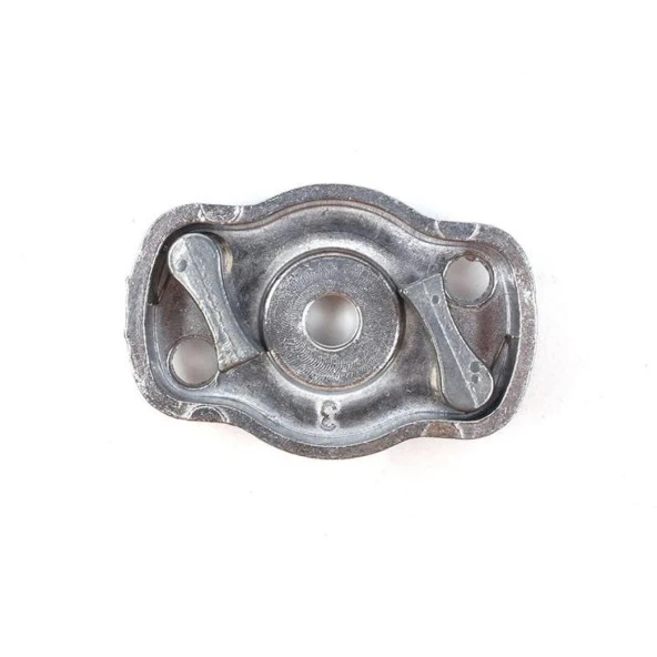 Motorlu Tırpan CG/BG 430-520 Starter Kovanı - Resim 2