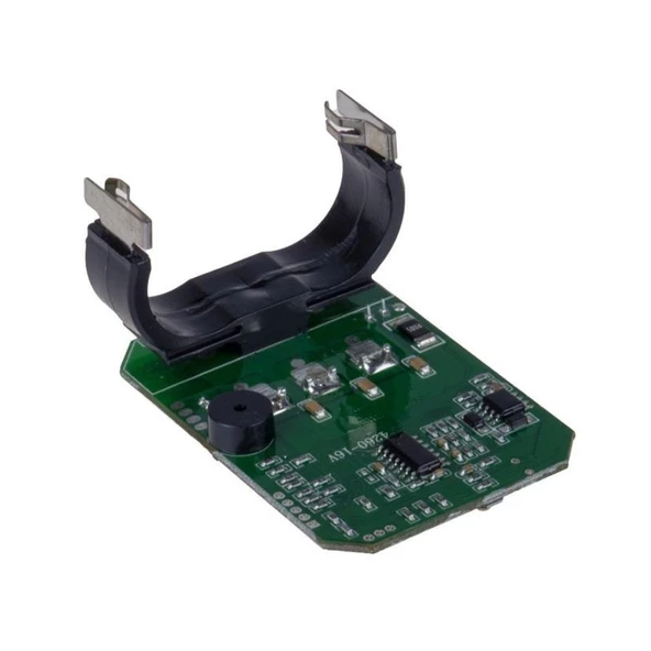 Suca 8601-8603-8610 Akülü Budama Makası Ana Kart (Elektronik Kart)