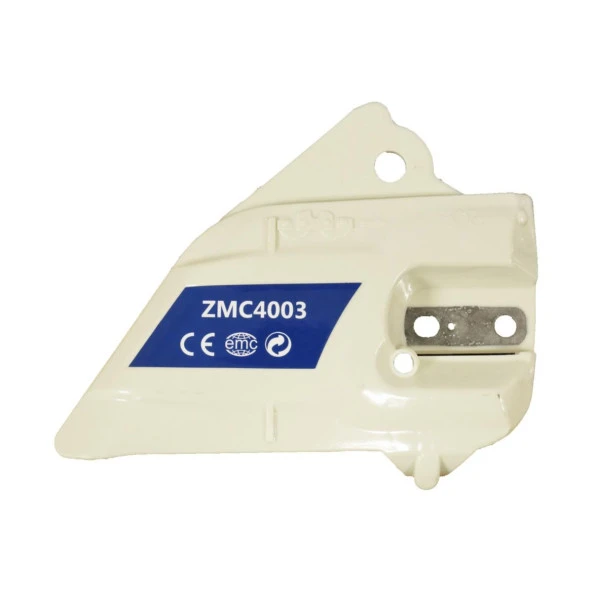 Zomax 4003 Motorlu Testere Yan Kapak ürün görseli