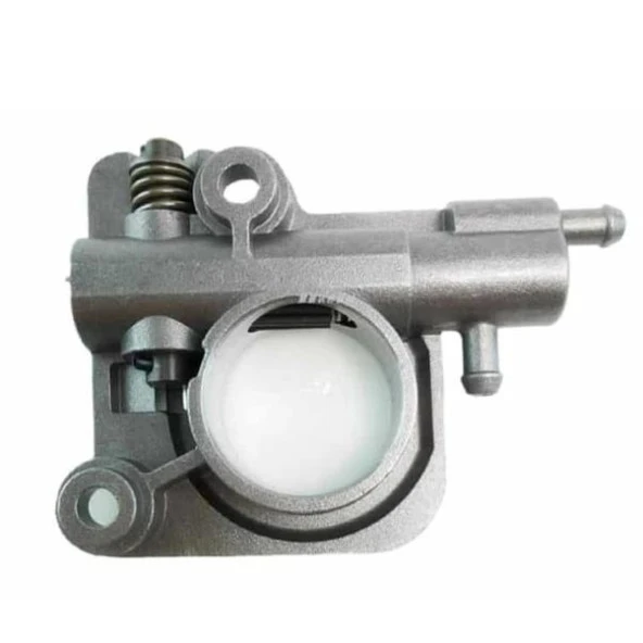 Echo 280-360 TES Motor Yağ Pompası ürün görseli 1