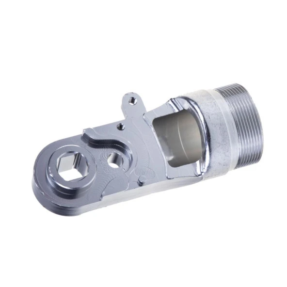 Suca 8601-8603-8610 Akülü Budama Makası Dişli Yatağı