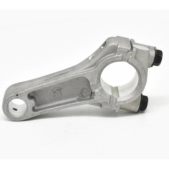 Briggs & Stratton BS-294201 Biyel Kolu Eski Tip 35/375/4 Hp - Resim 4