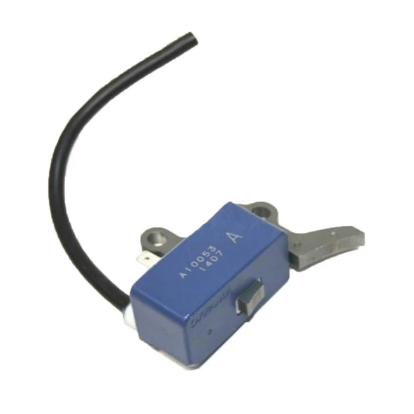 Echo CS 280 TES / WES Ateşleme Bobini - Resim 2