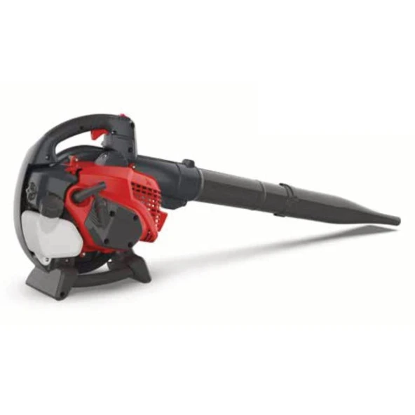Energy GBV 526 R Benzinli Yaprak Üfleme Makinesi