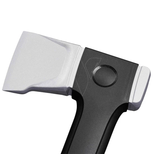 Fiskars 1069109 X-Serisi X36 Yarma Baltası L - 3