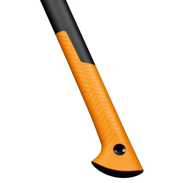 Fiskars 1069108 X-Serisi X32 Yarma Baltası L - 4