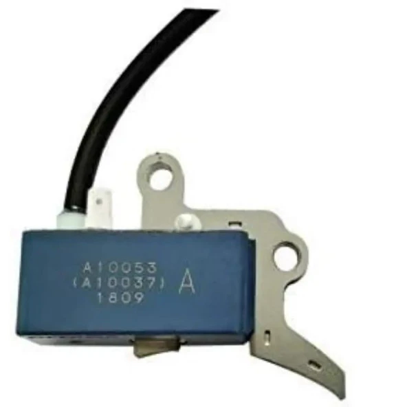 Echo CS 280 TES / WES Ateşleme Bobini ürün görseli