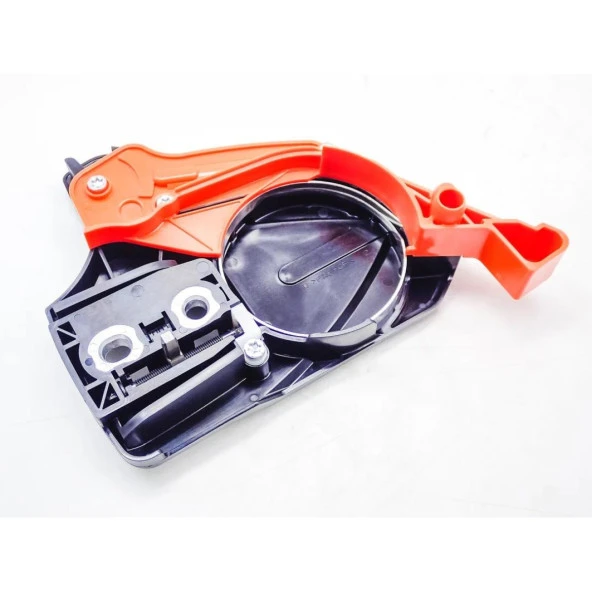 Echo CS 4510 Zincir Kapağı Komple ürün görseli