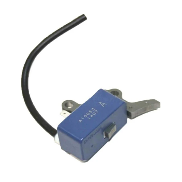 Echo CS 280 TES / WES Ateşleme Bobini - Resim 3