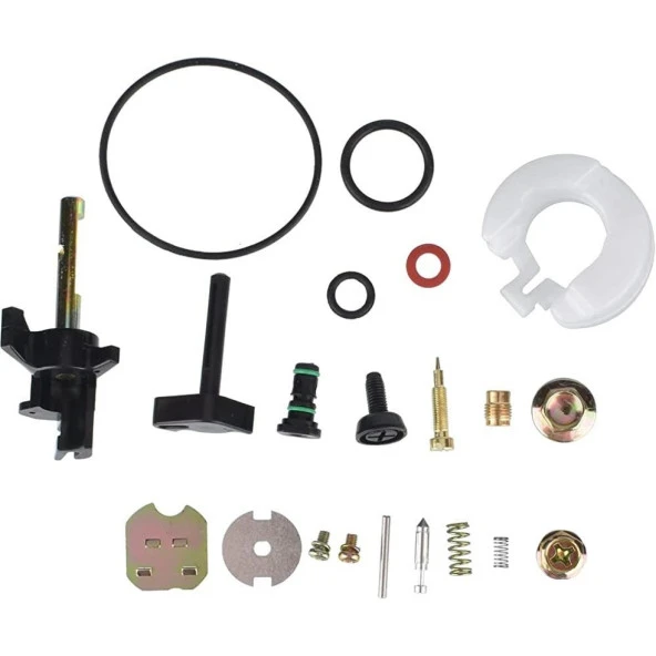 Honda GX240-GX270 Karbürator Tamir Kiti ürün görseli