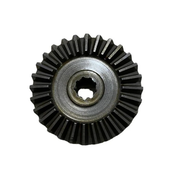 Bertolini 215 Çapa Makinası Diferansiyel Ayna Dişlisi No:38 ürün görseli 1