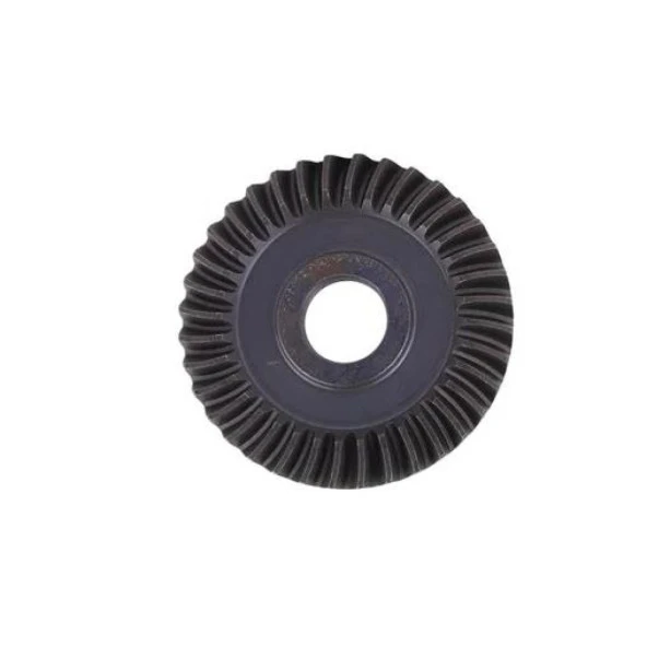 Suca 8605 Akülü Budama Makası Büyük Şanzıman Dişlisi ürün görseli