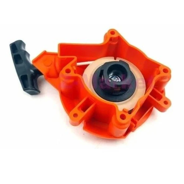Husqvarna 243R / 543RS Starter Kapak