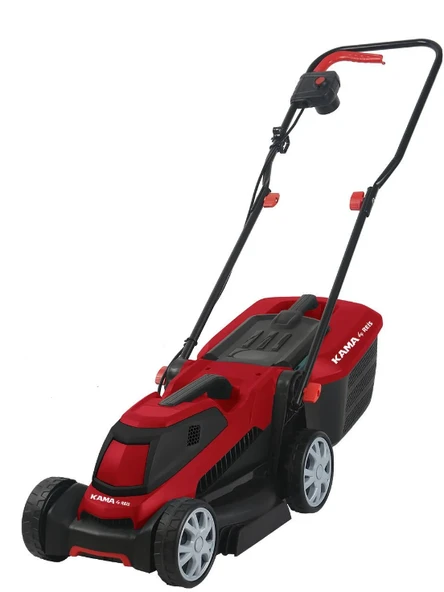 Kama ECBM32 Çim Biçme Makinesi ürün görseli