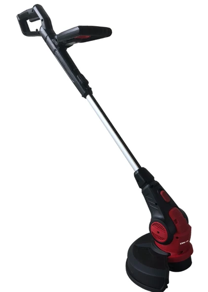Kama EYT600 Elektrikli Yan Tırpan - 1