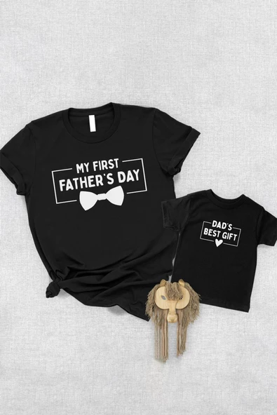 First FD Best Gift Baba Oğul Kız TEK ÜRÜN FİYATIDIR KOMBİN YAPMAK İÇİN EN AZ 2 ADET SEPETE EKLEYİNİZ